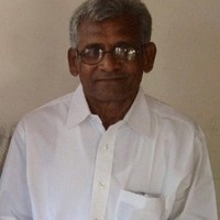 Shanmuga Sundaram