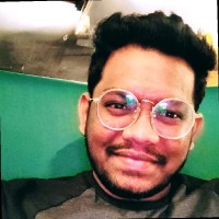 Rohit Sarode