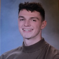 Jacob Ducharme