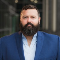 Paul Albano, Pmp, Cap Apmp, Cp Apmp