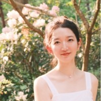 Ningning Dong