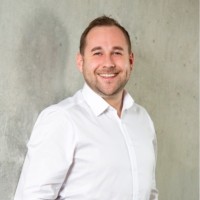 Sebastian Buschbeck
