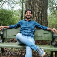 SANJAY K S
