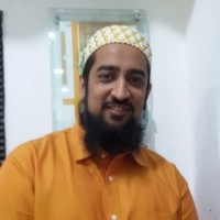 Alihusain Udaipurwala