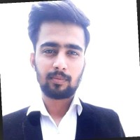 Ashhad Ali