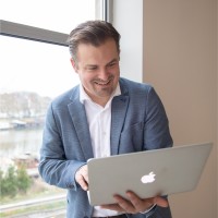 Thomas D'Aubioul