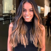 Laryssa Borges