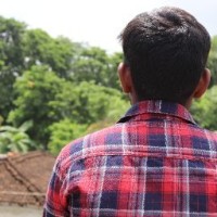 Himanshu Shekhar