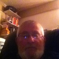 Craig Carleton