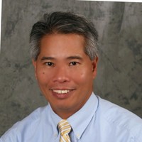 Nathan Valin, MD, FACC, RPVI, RVT