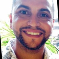 Ivan Muniz dos Santos