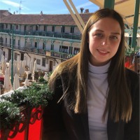 Mari Carmen Mora Vazquez