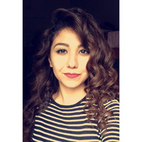 Hüsniye Gümüşay