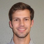 Ben Schmidt