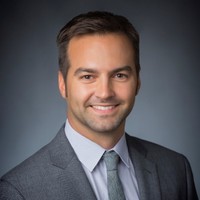 Alex Troychock