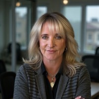 Colleen Nichols