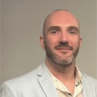 Matthew Woodward