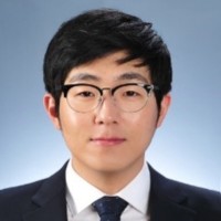 Wonjun Son