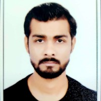 Abinash Sahoo