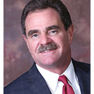 Robert Zinn