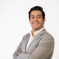 Arturo Gutiérrez