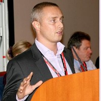 Marton Muller