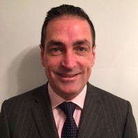 Alan Manship
