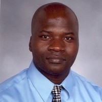 Daniel Ogutu