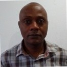 Solomon Gibbs (FCA)