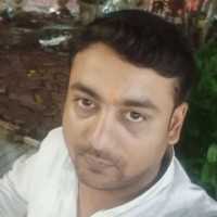 Rupesh jaiswal