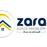 Zara Agence Immobilière
