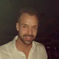 Stefano Zambernardi