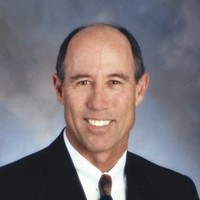 Mike Oliver