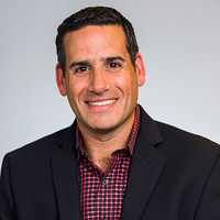 Josh Engel, Cpa, Ca, Lpa