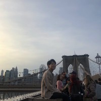장근석