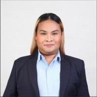 Kaveepat Karnchanachoat