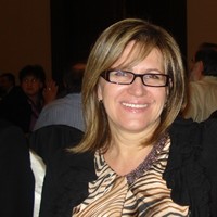 Sladjana Menicanin