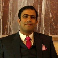 Umair Hameed