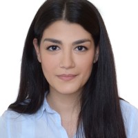 Ioanna Kampitsi