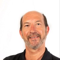 Fred Vos