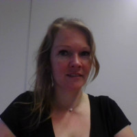 Jorinde Esselink