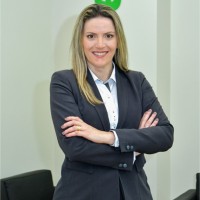 Luciana Chiarello Souto