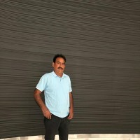 Harbhajan Singh