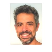 Diego Pereira Rodrigues