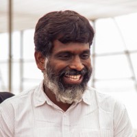 Saravanan Subramaniam