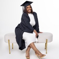 Judia Fairley