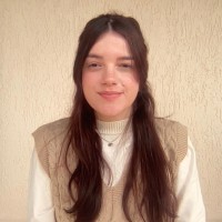Giovanna Favero