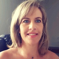 Carmelita Beukman