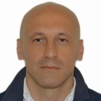 biagio morelli