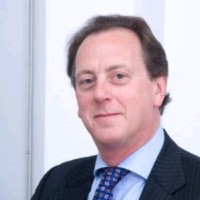 Andrew Neill